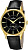 Candino C4559/4