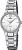 Festina F20240/1
