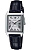Casio LTP-V007L-7B1