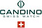 Candino