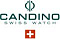 Candino