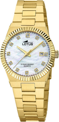 LOTUS Freedom 18840/1