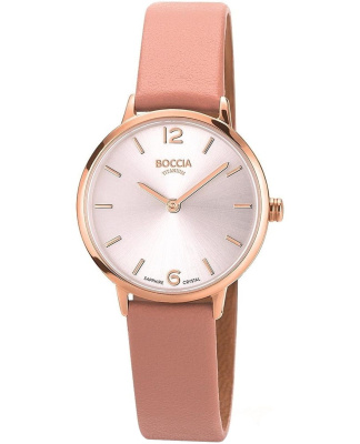 Boccia 3345-04