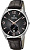 Festina F6857/9