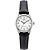 Casio LTP-1094E-7B