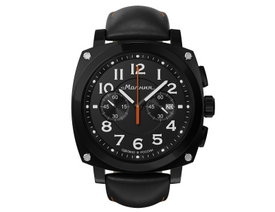 Молния EVOLUTION 0020102