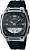 Casio AW-81-1A1
