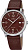 Candino C4511/3