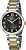 Festina F16937/C