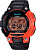 Casio STB-1000-4E