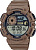 Casio WS-1500H-5A