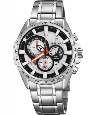 Festina F6864/1