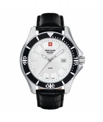 Swiss Alpine Military 7040.1532SAM