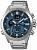 Casio ECB-30D-2A