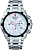 Swiss Alpine Military 7043.9132SAM
