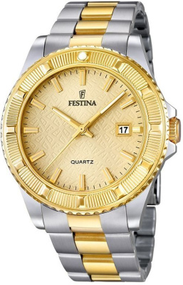 Festina F16683/2