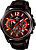 Casio EFR-535BL-1A4
