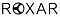 Roxar