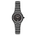 Roxar LK011-007G