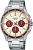 Casio MTP-1374D-5A2