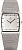 Часы Obaku V102LXCCMC