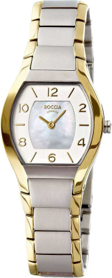 Boccia 3174-02