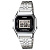 Casio LA-680WA-1D