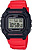 Casio W-218H-4B