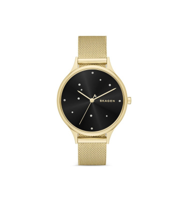 Skagen SKW2385