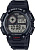 Casio AE-1400WH-1A