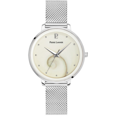 Pierre Lannier 030L698