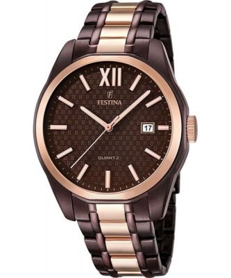 Festina F16855/2