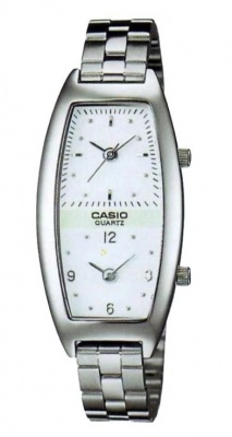 Casio LTP-2068D-7A