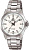 Casio EFV-110D-7A