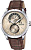 Festina F16573/9