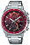 Casio EFV-600D-4A