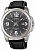 Casio MTP-1314PL-8A