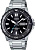 Casio MTD-125D-1A3