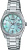 Casio LTP-1302DS-2A