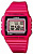 Casio W-215H-4A