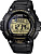 Casio W-S220-9A
