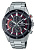 Casio EFS-S610DB-1A