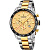 Candino C4748/A