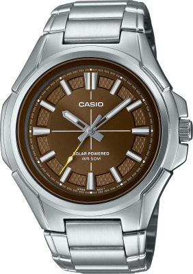 Casio MTP-RS100D-5A