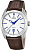 Festina F16777/2