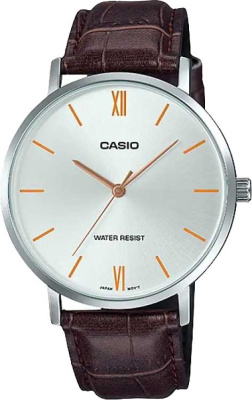 Casio MTP-VT01L-7B2