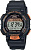 Casio STL-S300H-1B