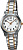 Casio LTP-1275SG-7B