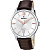 Festina F20426/4