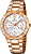 Festina F16709/1